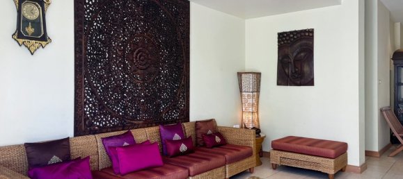 2 bedrooms Condo in Hua Hin, Thailand No. 6224 6