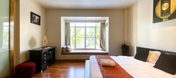 2 bedrooms Condo in Hua Hin, Thailand No. 6224 20