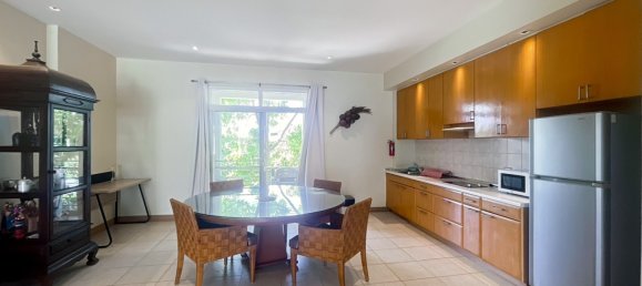 2 bedrooms Condo in Hua Hin, Thailand No. 6224 10