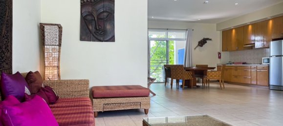 2 bedrooms Condo in Hua Hin, Thailand No. 6224 7