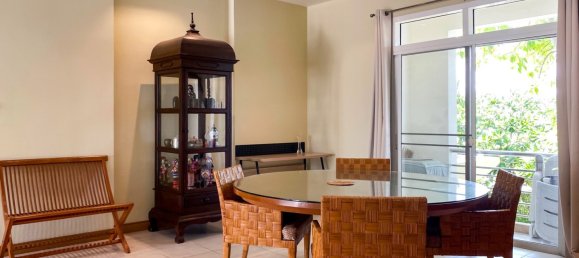 2 bedrooms Condo in Hua Hin, Thailand No. 6224 12