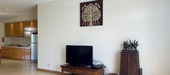 2 bedrooms Condo in Hua Hin, Thailand No. 6224 5
