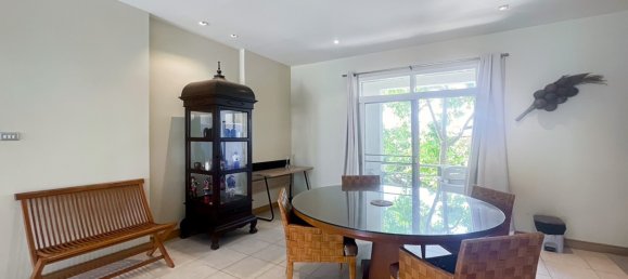 2 bedrooms Condo in Hua Hin, Thailand No. 6224 15