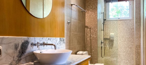 2 bedrooms Condo in Hua Hin, Thailand No. 6224 26