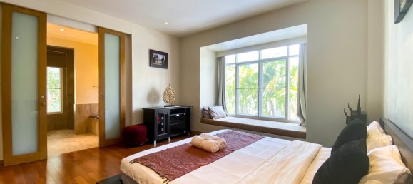 2 bedrooms Condo in Hua Hin, Thailand No. 6224 19