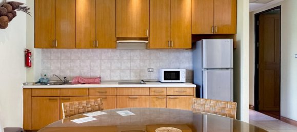 2 bedrooms Condo in Hua Hin, Thailand No. 6224 14