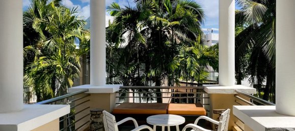 2 bedrooms Condo in Hua Hin, Thailand No. 6224 3