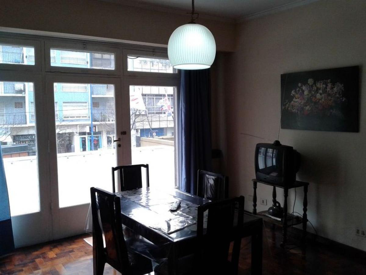 Studio in Mar del Plata, Argentina No. 76287