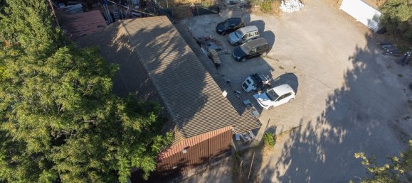 Склад 159м² в Чивитавеккья, Италия № 260598 9