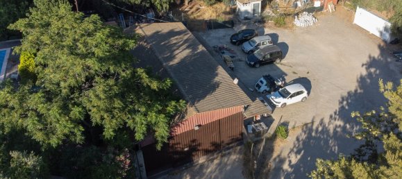 Склад 159м² в Чивитавеккья, Италия № 260598 8