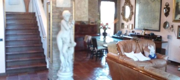 12-salle Villa à Copparo, Italy No. 253947 14