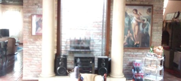 12-salle Villa à Copparo, Italy No. 253947 18