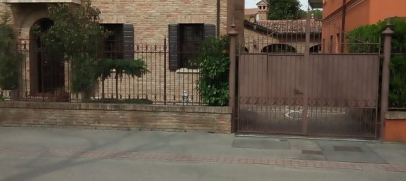 12-salle Villa à Copparo, Italy No. 253947 7