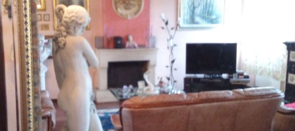 12-salle Villa à Copparo, Italy No. 253947 15