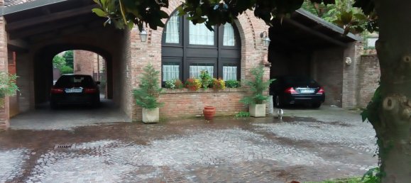 12-salle Villa à Copparo, Italy No. 253947 10