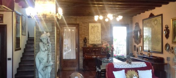 12-salle Villa à Copparo, Italy No. 253947 17