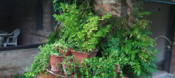 12-salle Villa à Copparo, Italy No. 253947 11