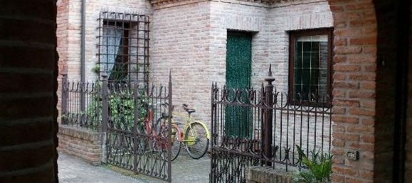 12-salle Villa à Copparo, Italy No. 253947 4