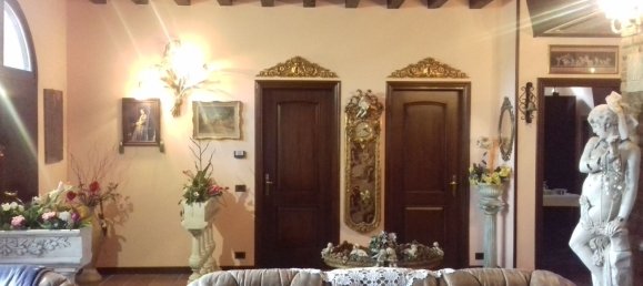 12-salle Villa à Copparo, Italy No. 253947 16