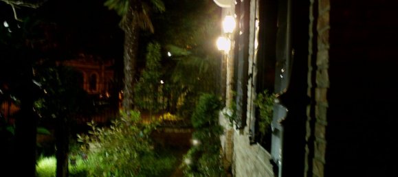 12-salle Villa à Copparo, Italy No. 253947 9