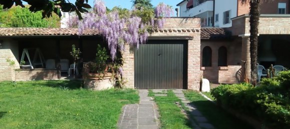 12-salle Villa à Copparo, Italy No. 253947 26