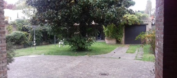 12-salle Villa à Copparo, Italy No. 253947 21