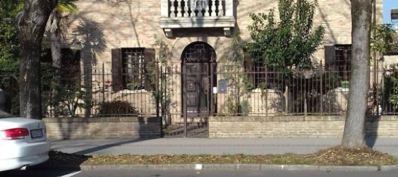 12-salle Villa à Copparo, Italy No. 253947 22