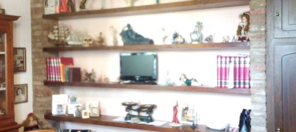 12-salle Villa à Copparo, Italy No. 253947 19