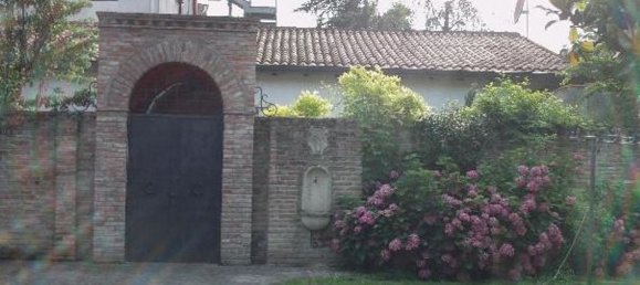 12-salle Villa à Copparo, Italy No. 253947 3