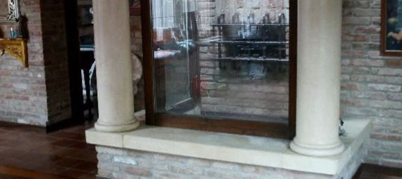 12-salle Villa à Copparo, Italy No. 253947 5