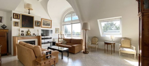 4 bedrooms Duplex in Strasbourg, France No. 273843 26