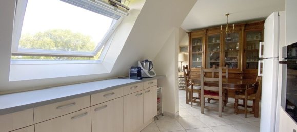 4 bedrooms Duplex in Strasbourg, France No. 273843 9