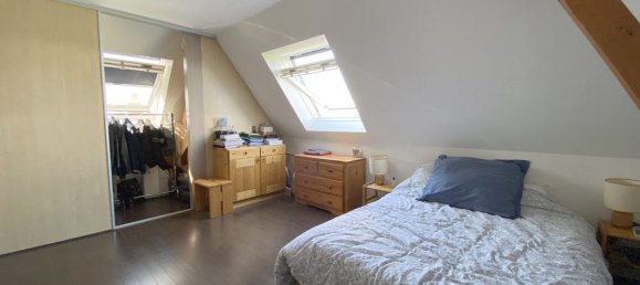 4 bedrooms Duplex in Strasbourg, France No. 273843 37