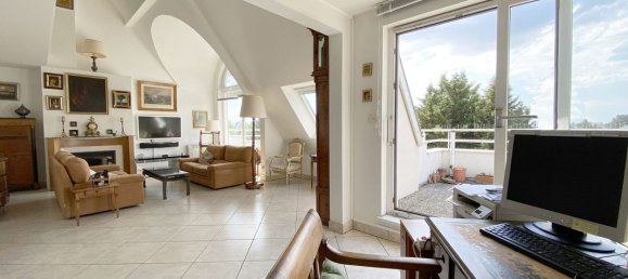 4 bedrooms Duplex in Strasbourg, France No. 273843 4