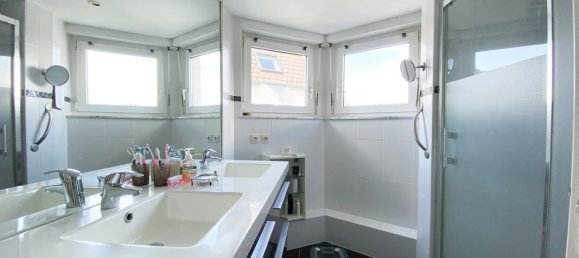 4 bedrooms Duplex in Strasbourg, France No. 273843 14