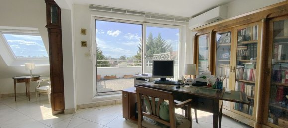 4 bedrooms Duplex in Strasbourg, France No. 273843 6