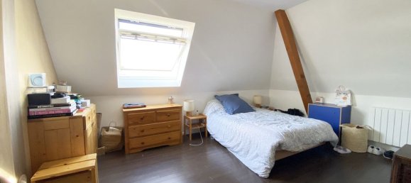 4 bedrooms Duplex in Strasbourg, France No. 273843 38