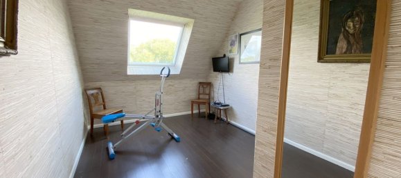 4 bedrooms Duplex in Strasbourg, France No. 273843 16