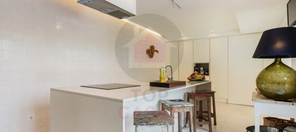 Casa T3 em Caldas da Rainha, Portugal N.º 197872 12