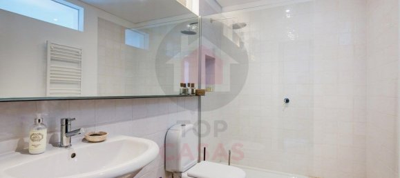 Casa T3 em Caldas da Rainha, Portugal N.º 197872 14