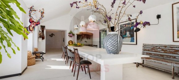 Casa T3 em Caldas da Rainha, Portugal N.º 197872 5