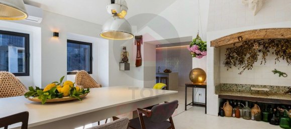 Casa T3 em Caldas da Rainha, Portugal N.º 197872 6