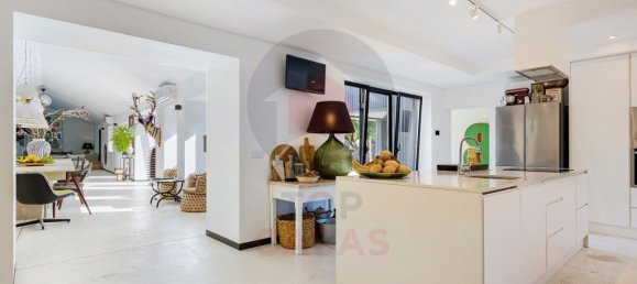 Casa T3 em Caldas da Rainha, Portugal N.º 197872 9