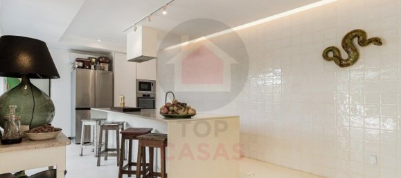 Casa T3 em Caldas da Rainha, Portugal N.º 197872 10