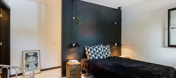 Casa T3 em Caldas da Rainha, Portugal N.º 197872 13