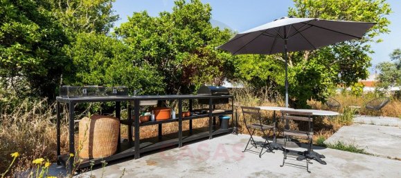 Casa T3 em Caldas da Rainha, Portugal N.º 197872 23