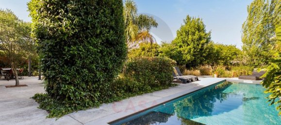 Casa T3 em Caldas da Rainha, Portugal N.º 197872 21