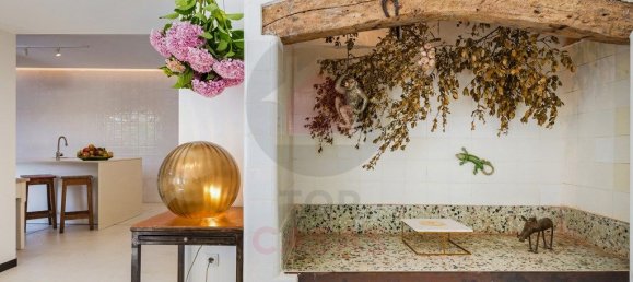 Casa T3 em Caldas da Rainha, Portugal N.º 197872 8