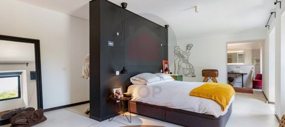 Casa T3 em Caldas da Rainha, Portugal N.º 197872 17