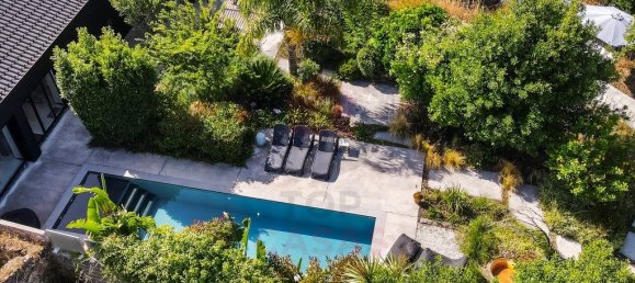 Casa T3 em Caldas da Rainha, Portugal N.º 197872 28